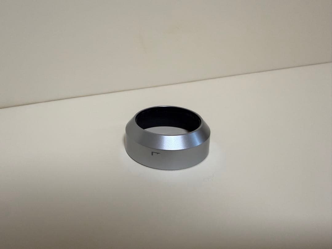 OLYMPUS PEN E-PL9 ミラーレス一眼＋単焦点レンズ