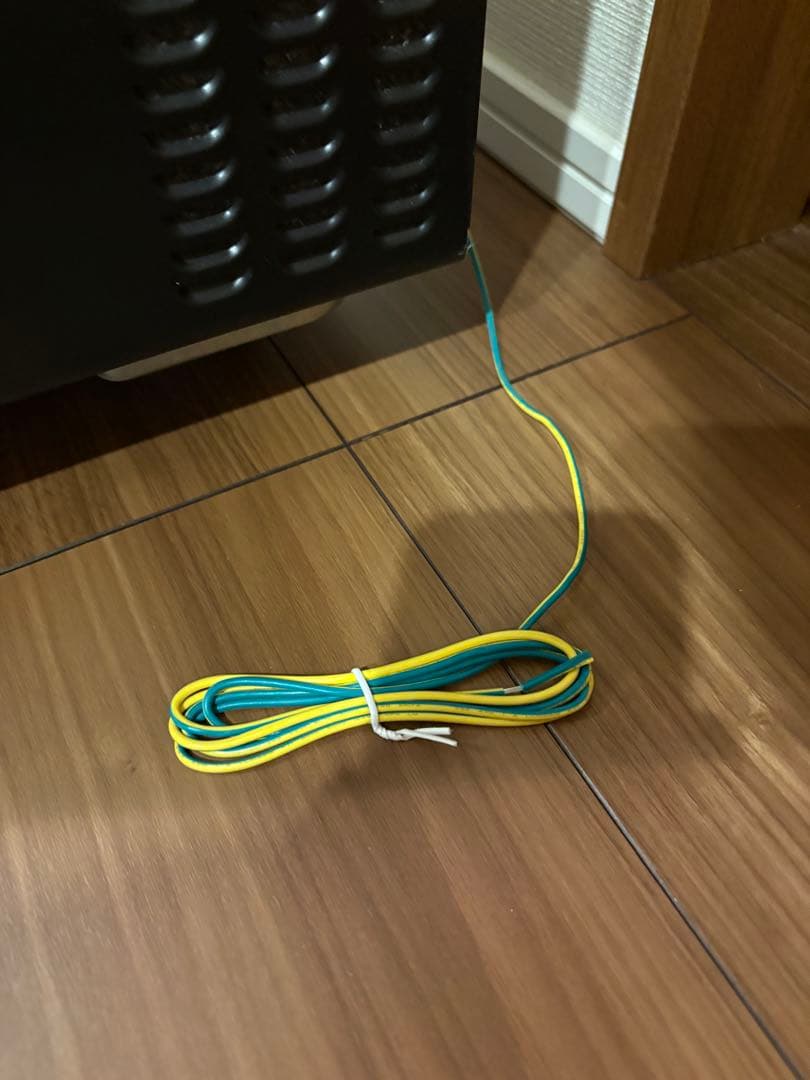 Panasonic本格高温スチームオーブンレンジ　ビストロNE-BS655-K