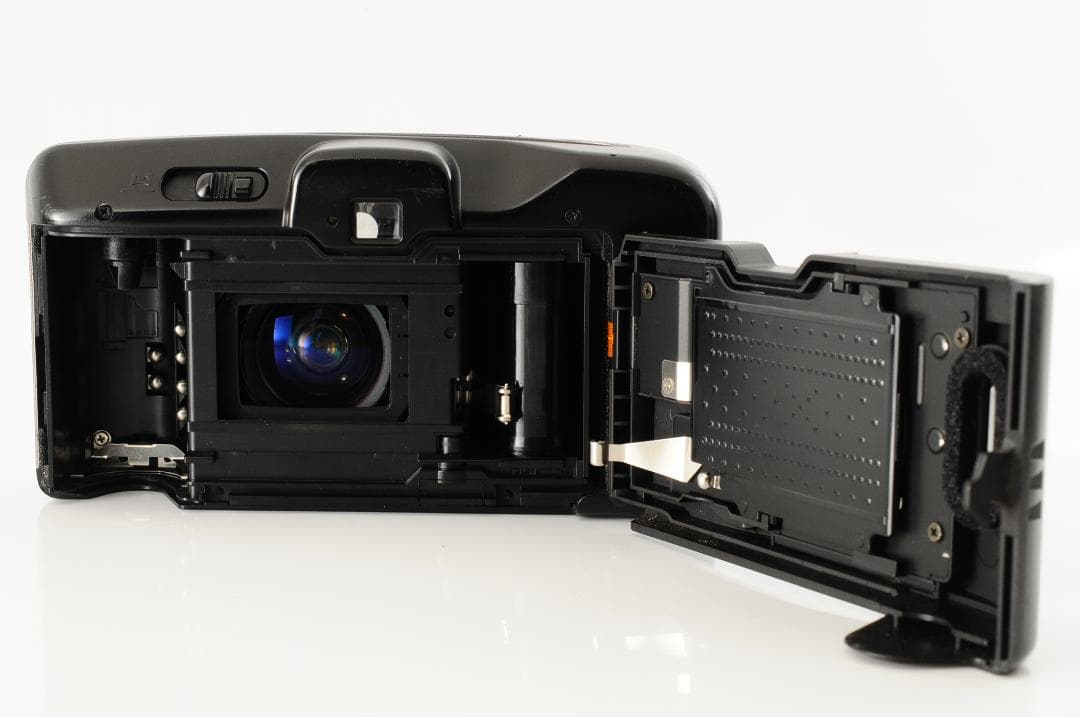 キャノン Canon Autoboy S