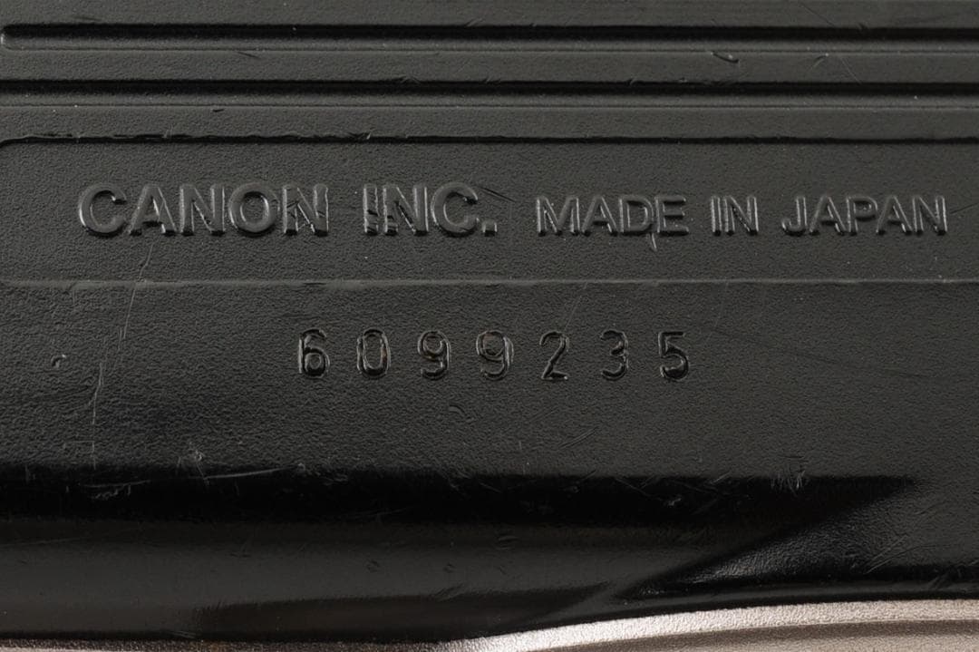 キャノン Canon Autoboy S