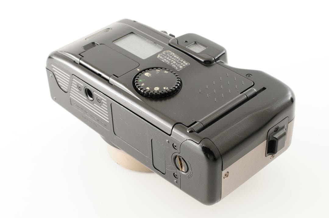 キャノン Canon Autoboy S