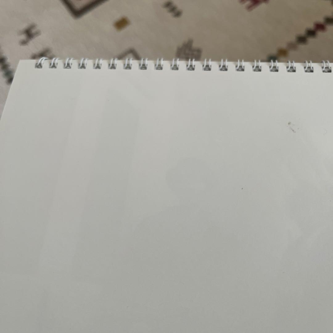 スピッツ　カレンダー　2018 2023 セット