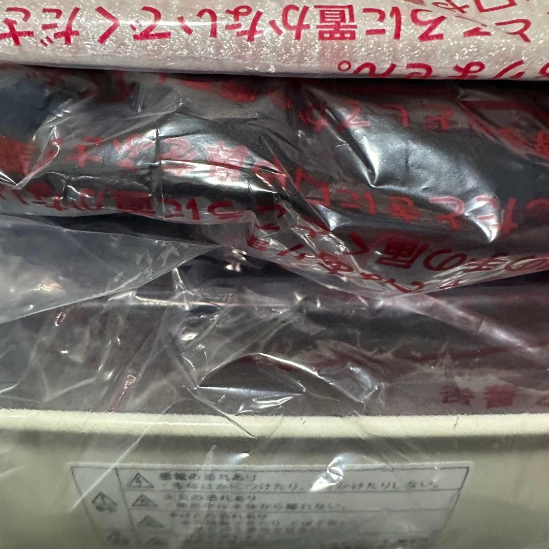 ママさん *プロフィール必読* 様用新品 BRUNO ホットプレート グランデ