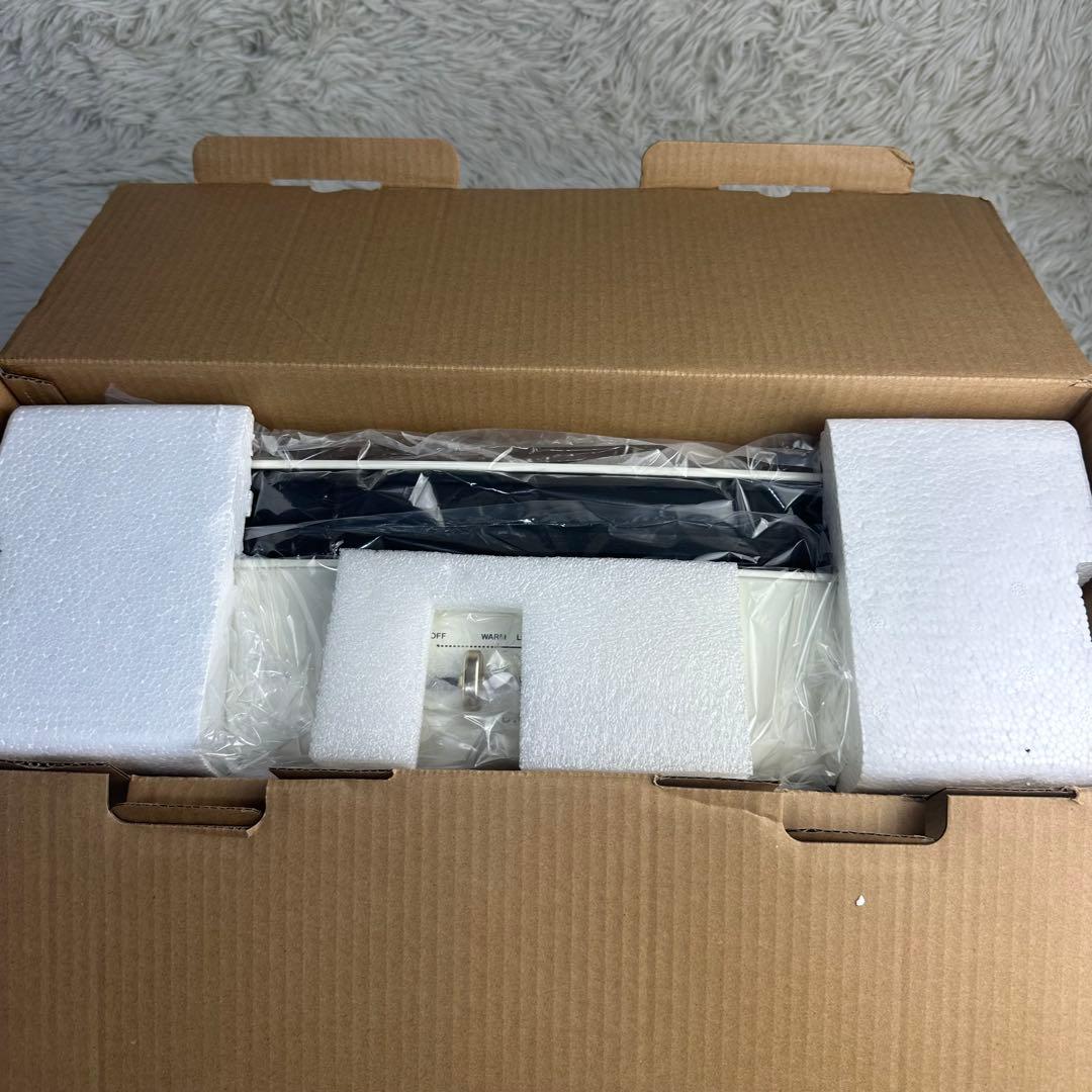 ママさん *プロフィール必読* 様用新品 BRUNO ホットプレート グランデ