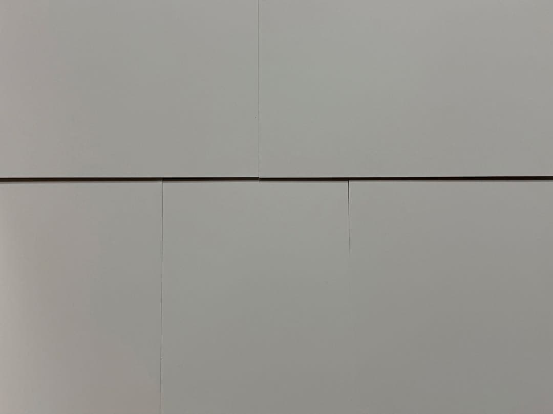 永尾まりやポストカード5枚セット【イベント限定特典品】【非売品】最終在庫1点限り