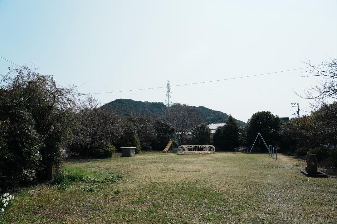 プロが選ぶ旅行最適レンズ SONY SEL24105G 美品 万能レンズ 207
