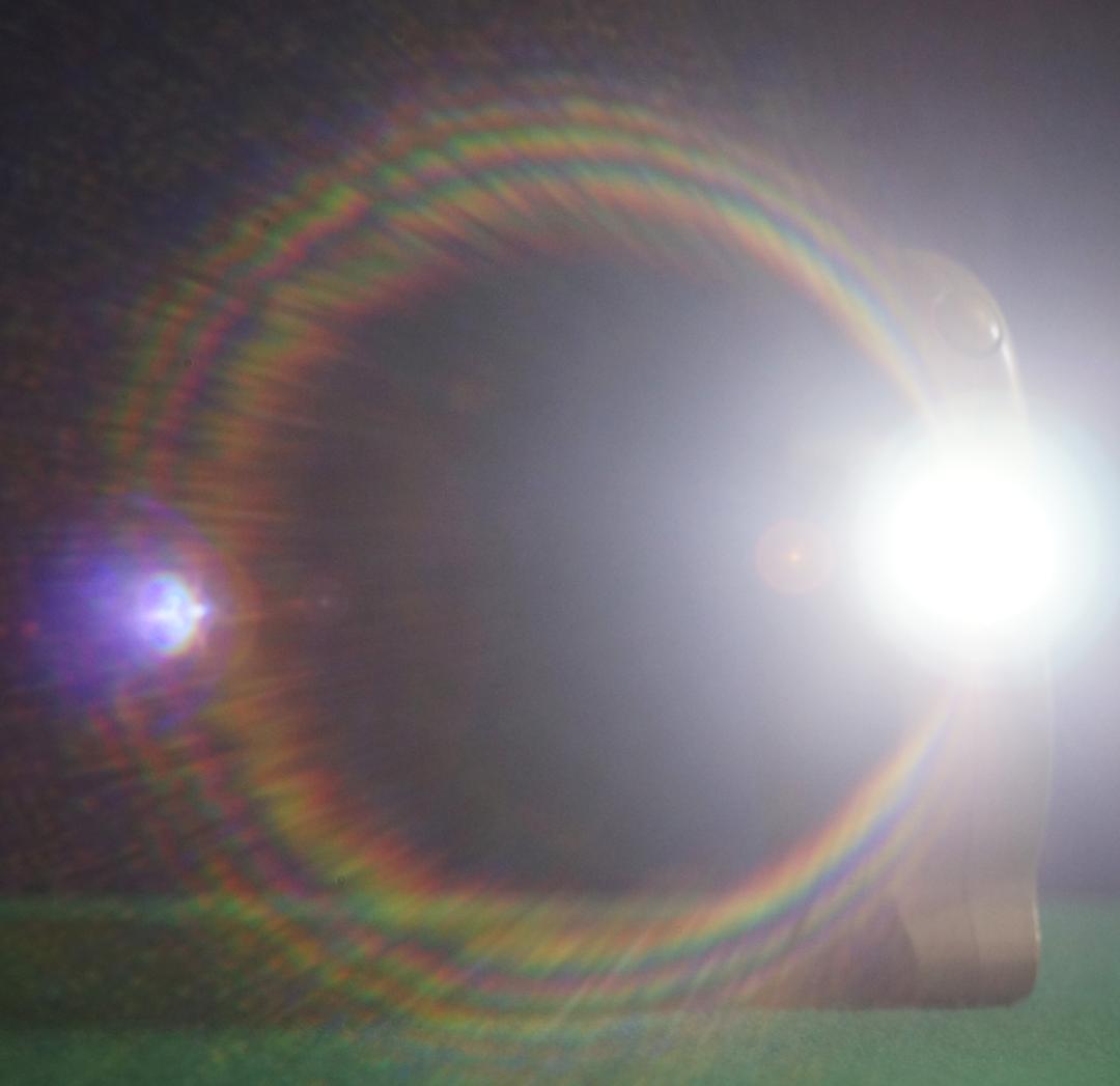 3977787　お薦め美品！後期型　Super-Takumar　F1.4/50