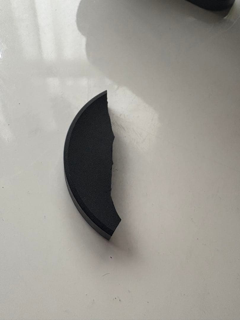 SIGMA 100-400mm F5-6.3 DG ニコン　Nikon シグマ