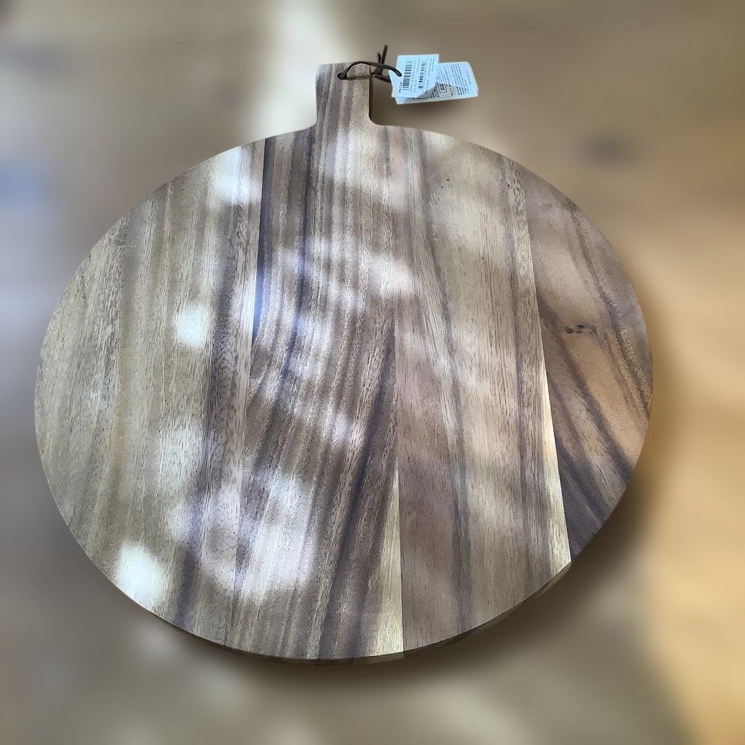 BONO BONO アカシアサービングボード　廃盤品　B