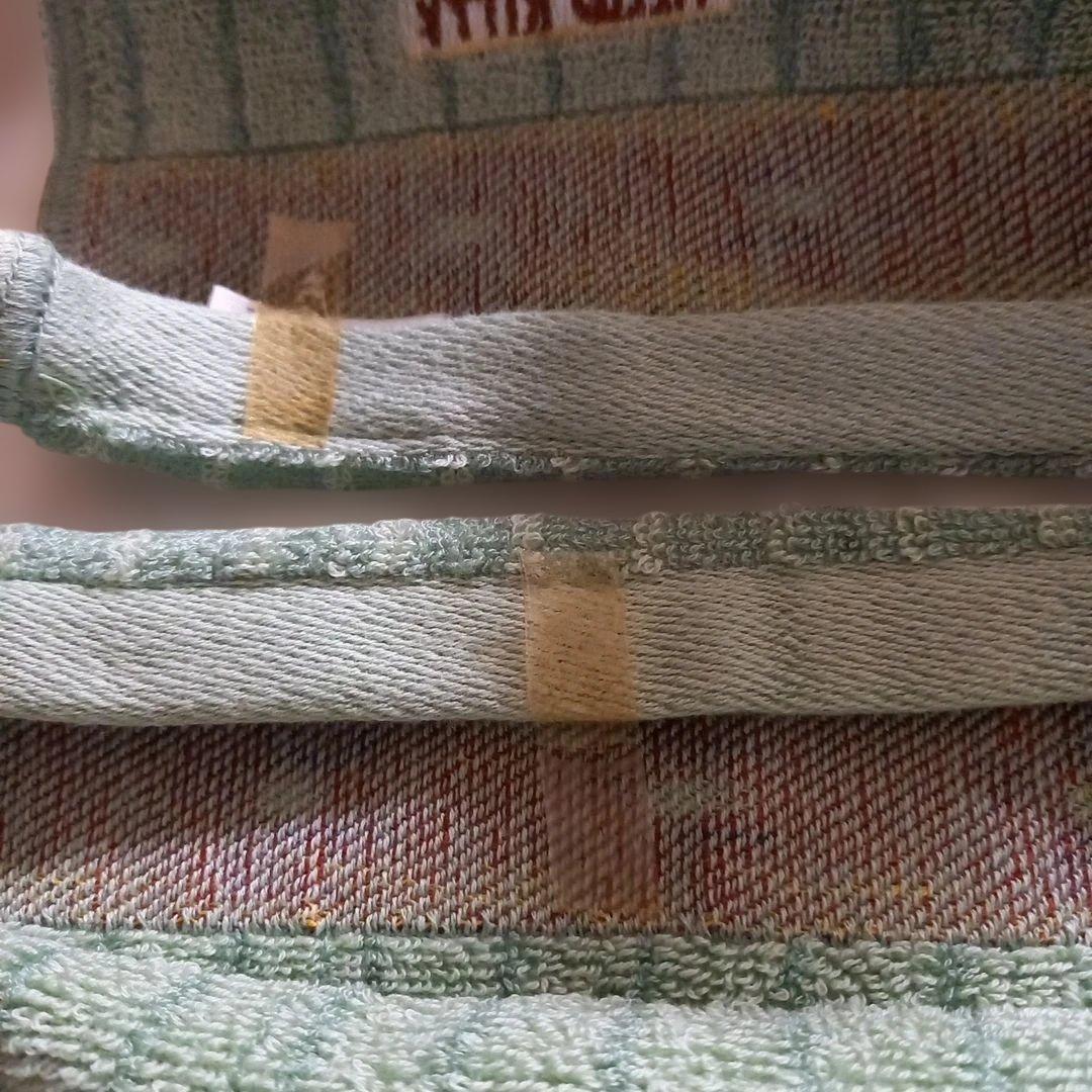 ハローキティ グッズセット 54個