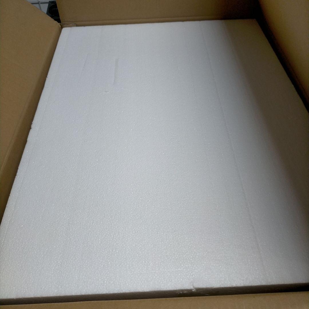 収納型デスク　ネイルデスクパソコンデスク学習机