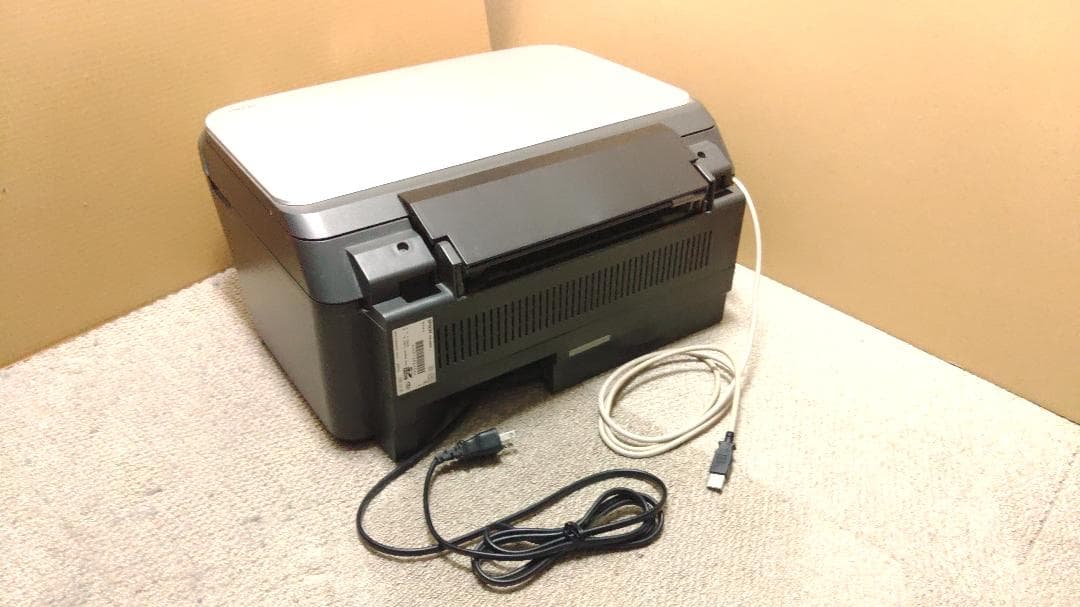 エプソン プリンター PM-A820