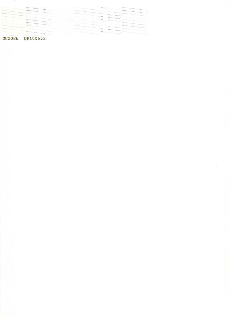 エプソン プリンター PM-A820