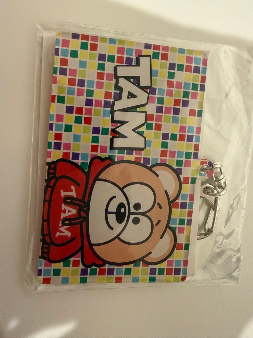 大*幸様 timelesz 寺西拓人グッズセット