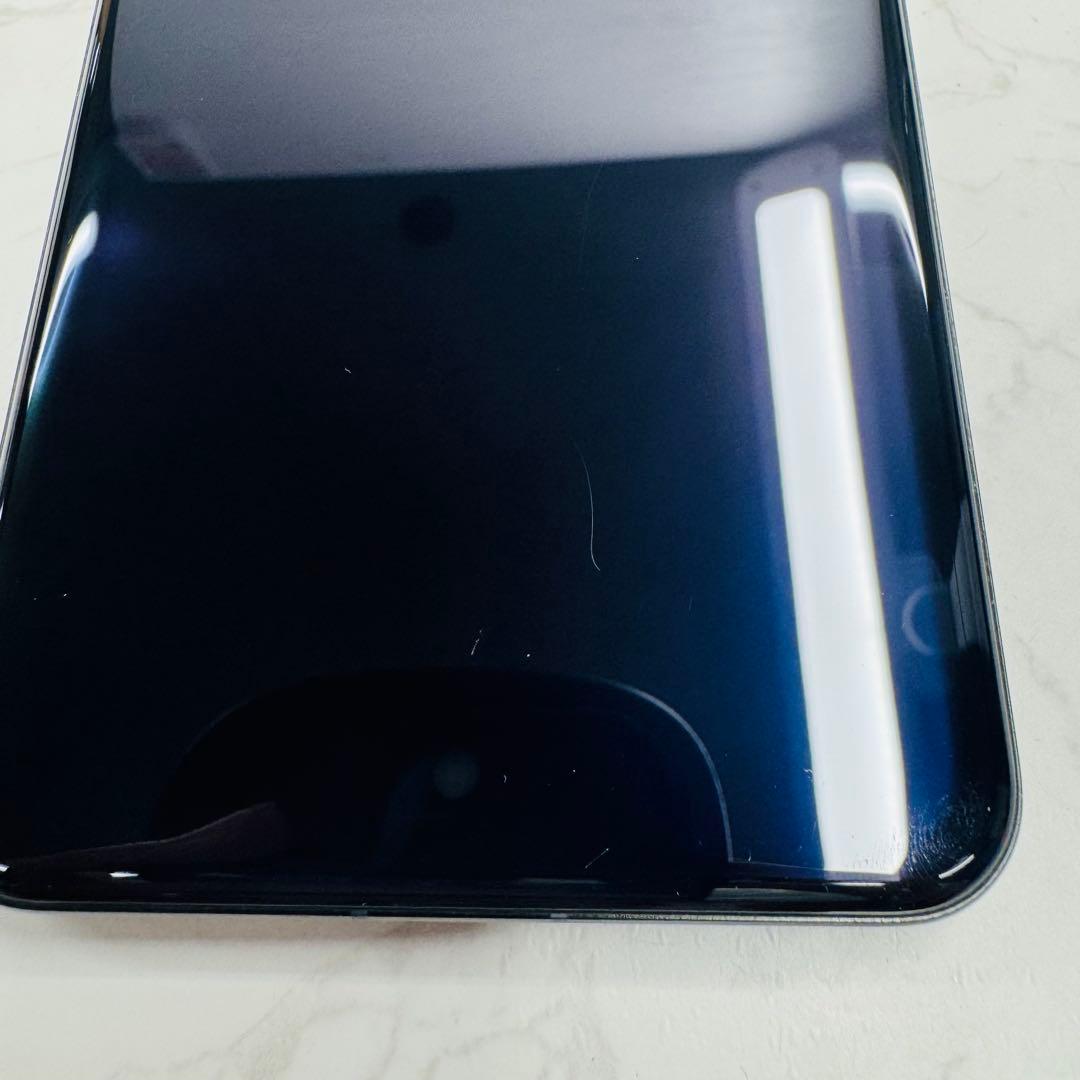 Xiaomi 14Ultra 512GB Photography SIMフリー