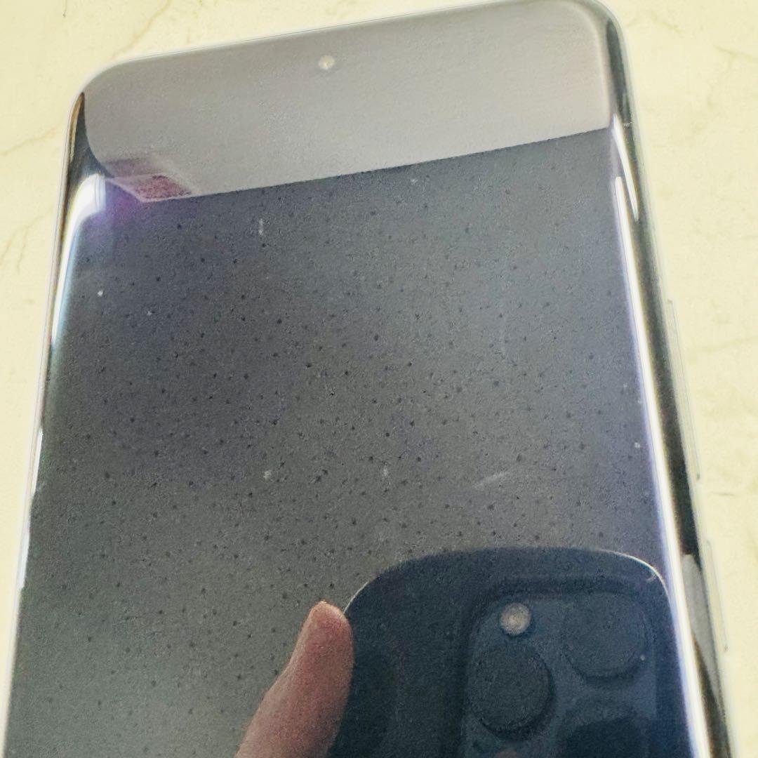 Xiaomi 14Ultra 512GB Photography SIMフリー