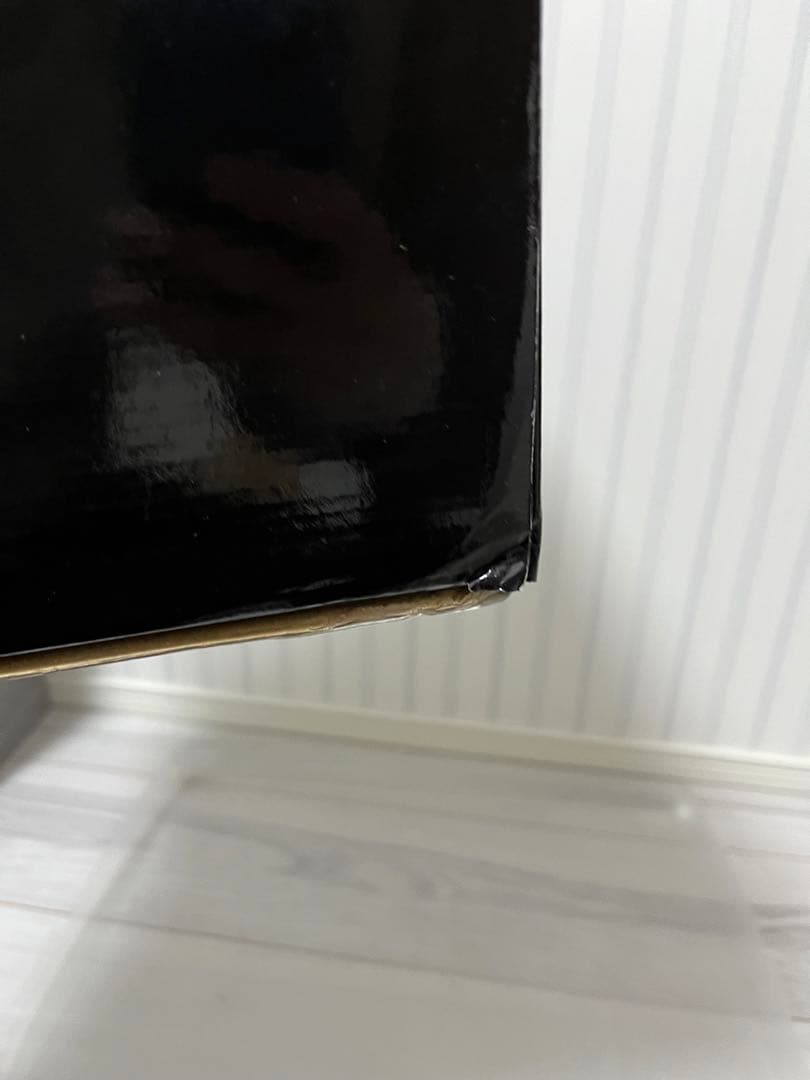 M*i様 EXOTO CHAPARRAL 2E #65 シャーシセット エグゾト