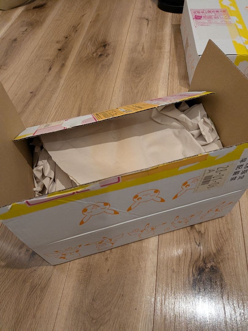 スノーハザード＆クレイバースト ポケモンセンター・ジムセット