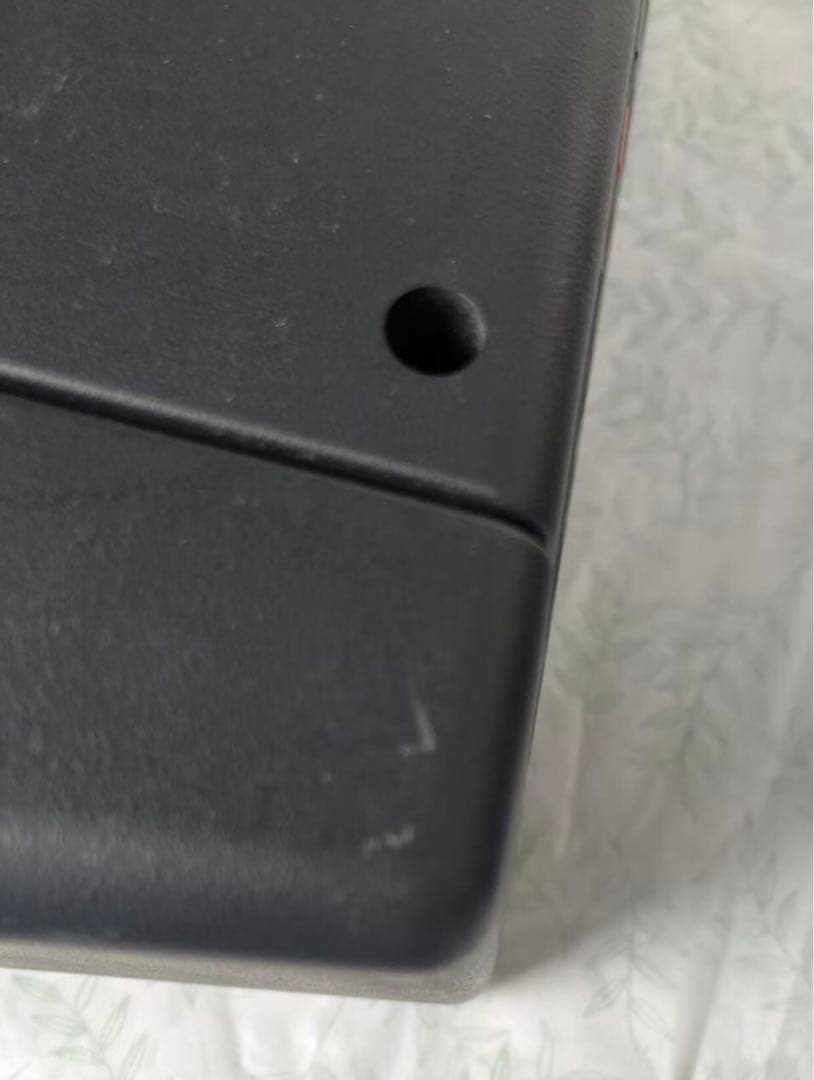 DIATONE DS-103V スピーカー 中古品