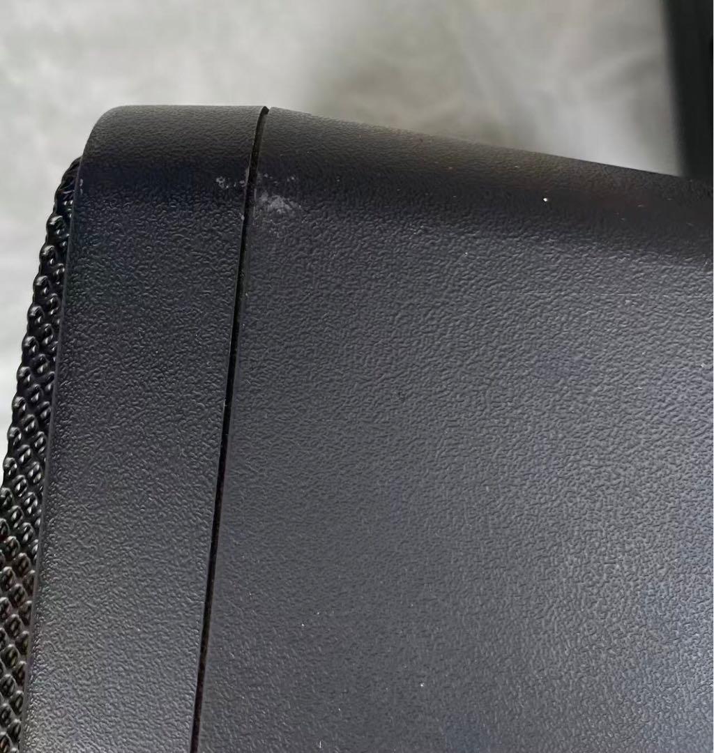 DIATONE DS-103V スピーカー 中古品