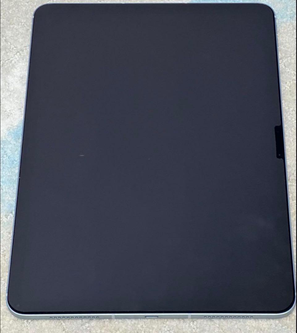 【限定価格】Apple iPadAir 128MB Wi-Fi＋cellular