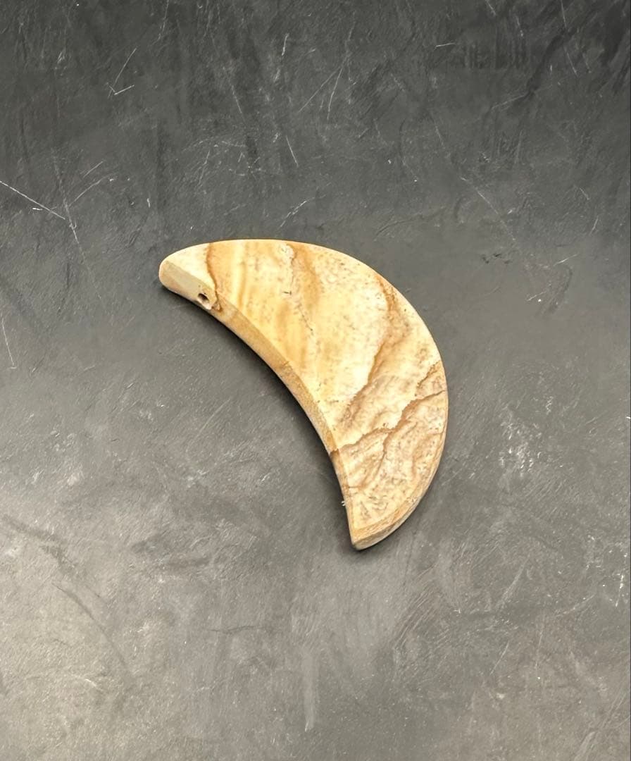 2026.3.23no.2三日月の絶景　新潟産上質ピクチャースートン