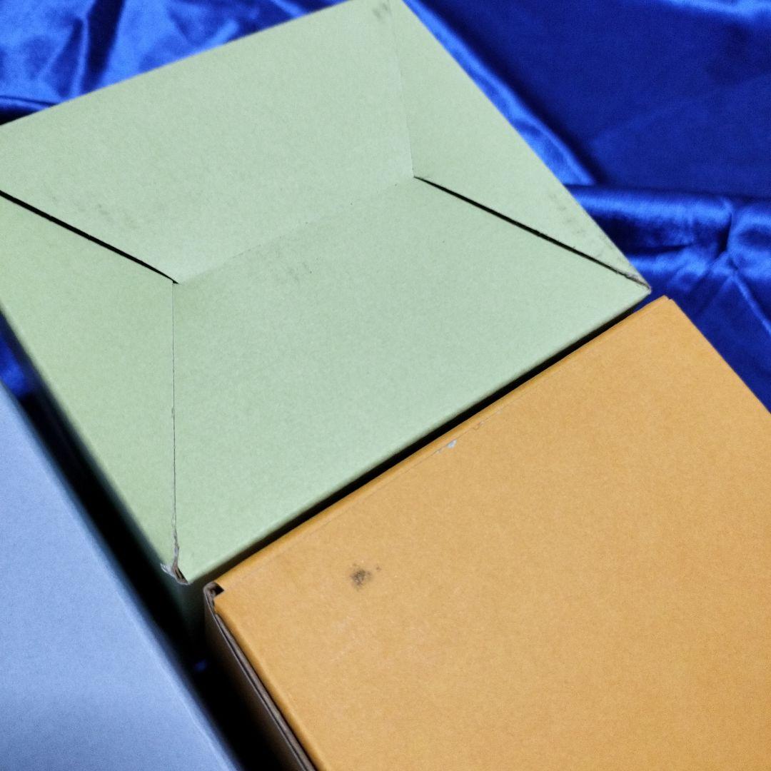 ポケモンセンター マグカップ P’atelier 3種セット