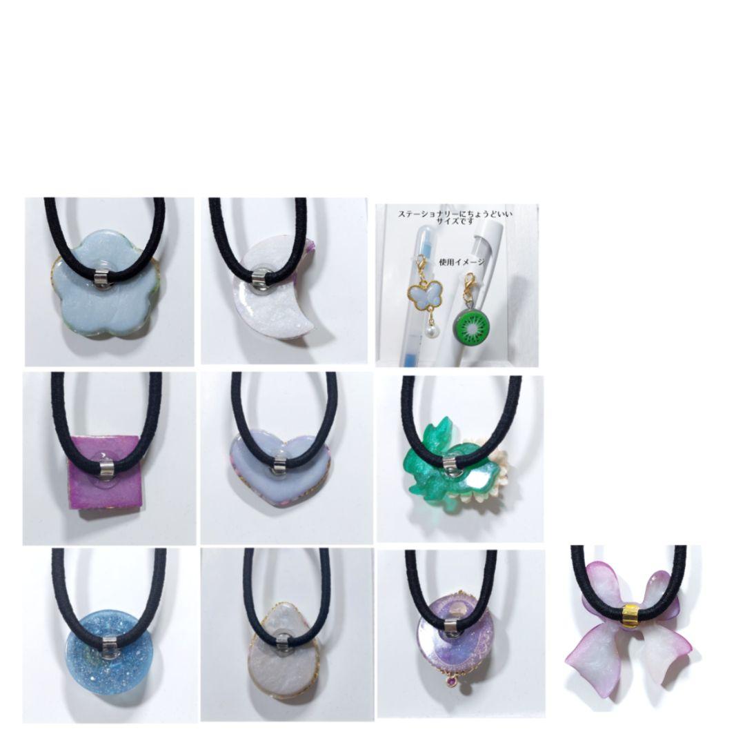 カヤ 3.8まで フリーセレクト