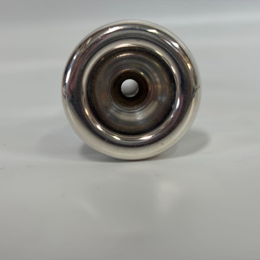 BUZZ SPECIAL 1 1/2C B10 トランペット マウスピース ②