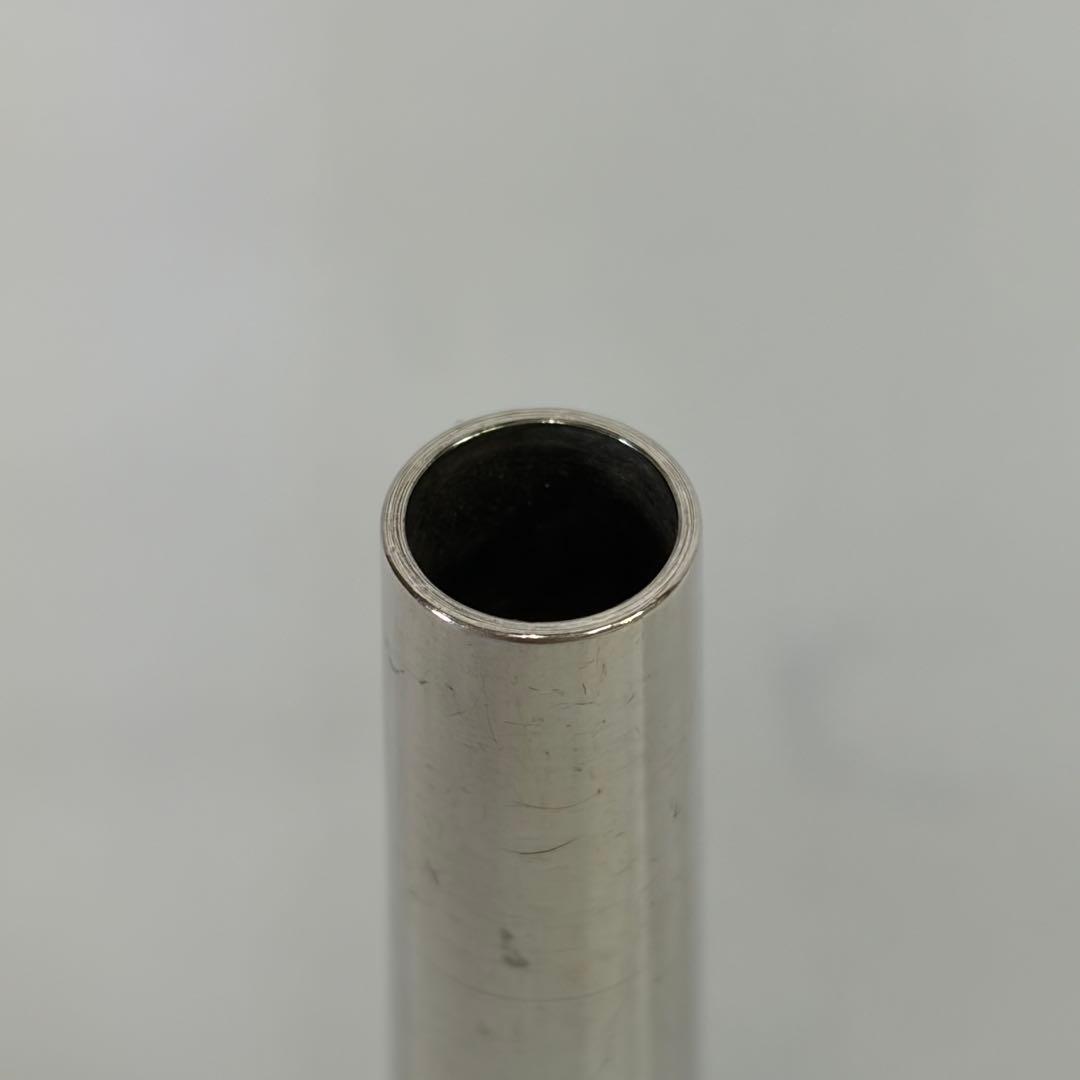 BUZZ SPECIAL 1 1/2C B10 トランペット マウスピース ②