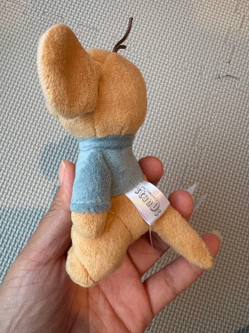 スタンディーズ ルーDisney stanDs