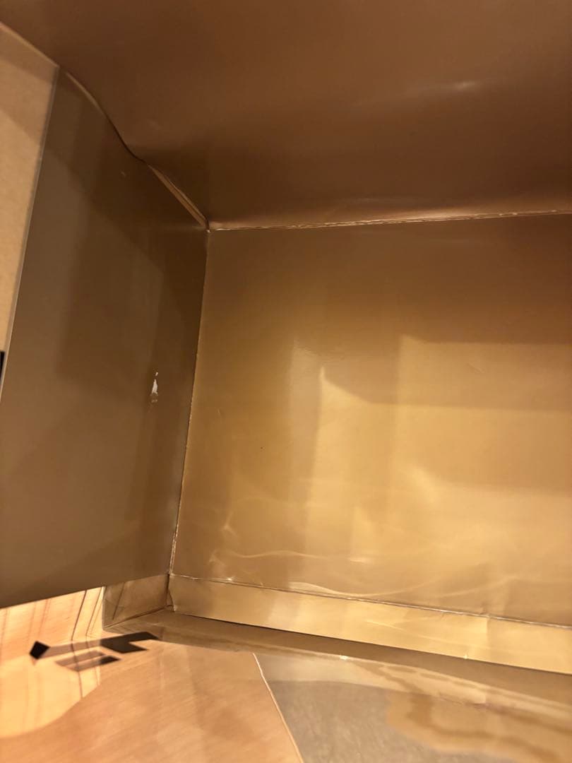 ワンピース　フィギュアーツZERO サカズキ　赤犬