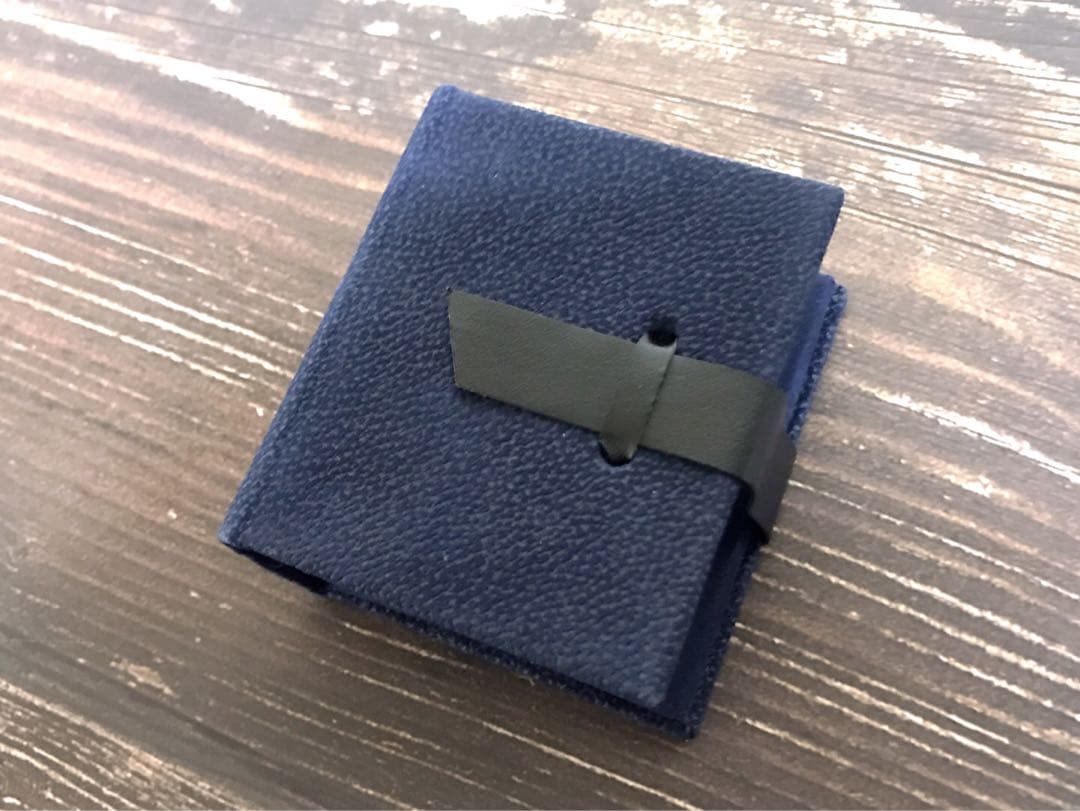 【超希少レア】 Meissen マイセン 諸侯の行進 １００周年　ミニチュア本