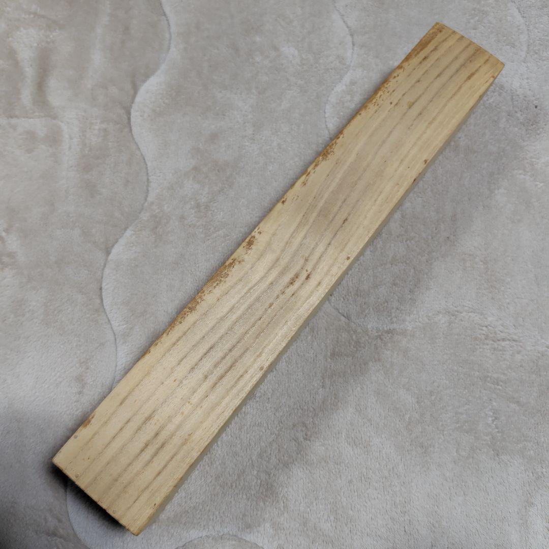 雪月花　鈴木宗忠　心鏡　掛軸　龍澤寺