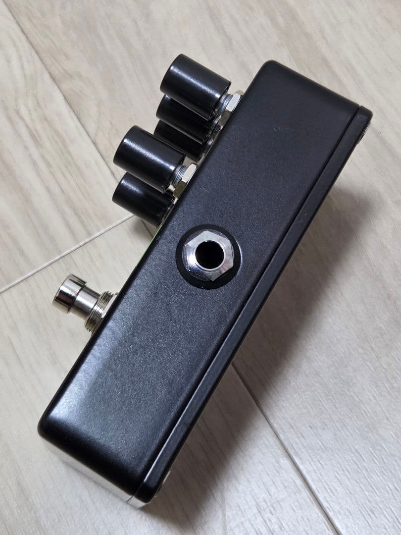 Catalinbread Soft Focus ソフトフォーカス