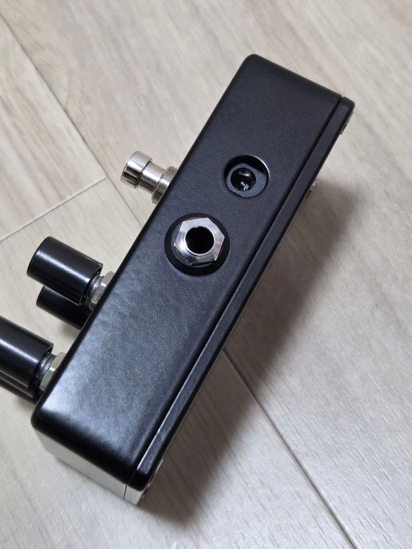 Catalinbread Soft Focus ソフトフォーカス