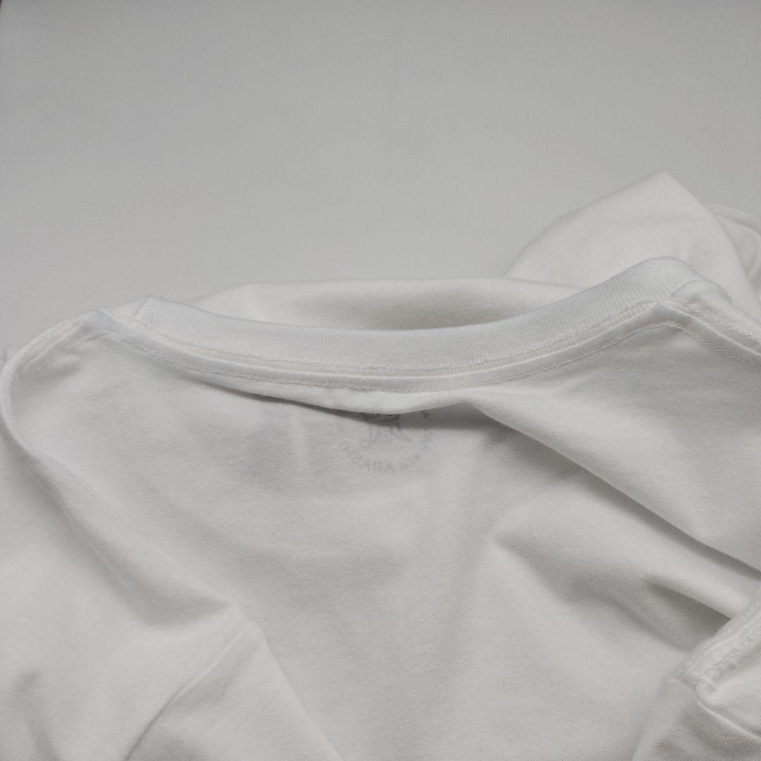 嵐LIVE TOUR 2026 We are ARASHI Tシャツ+ライト