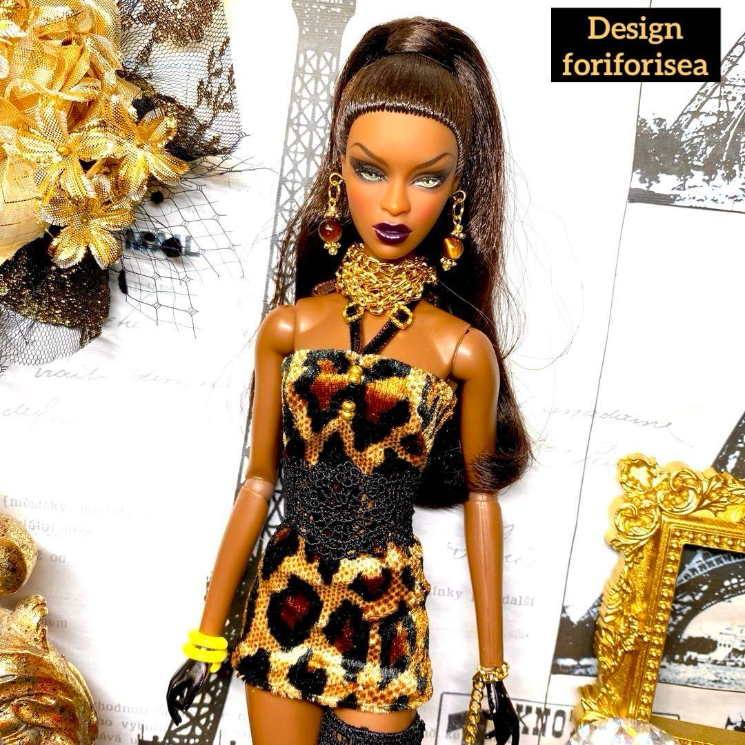 mura様 リクエスト 3点 おまとめ商品★