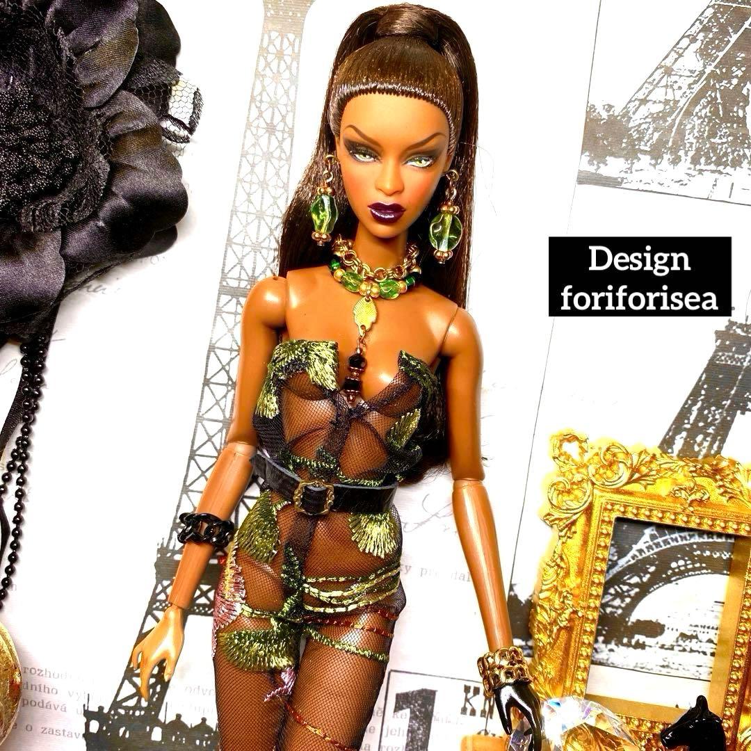 mura様 リクエスト 3点 おまとめ商品★