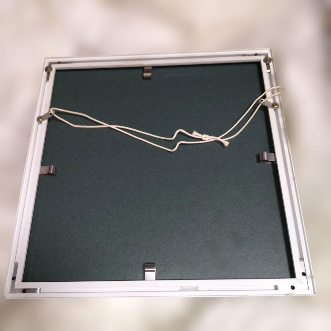 Anemone シルクスクリーン 321/800