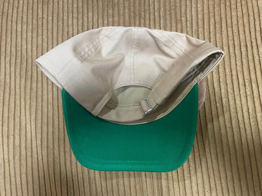 E.T. キャップ usj