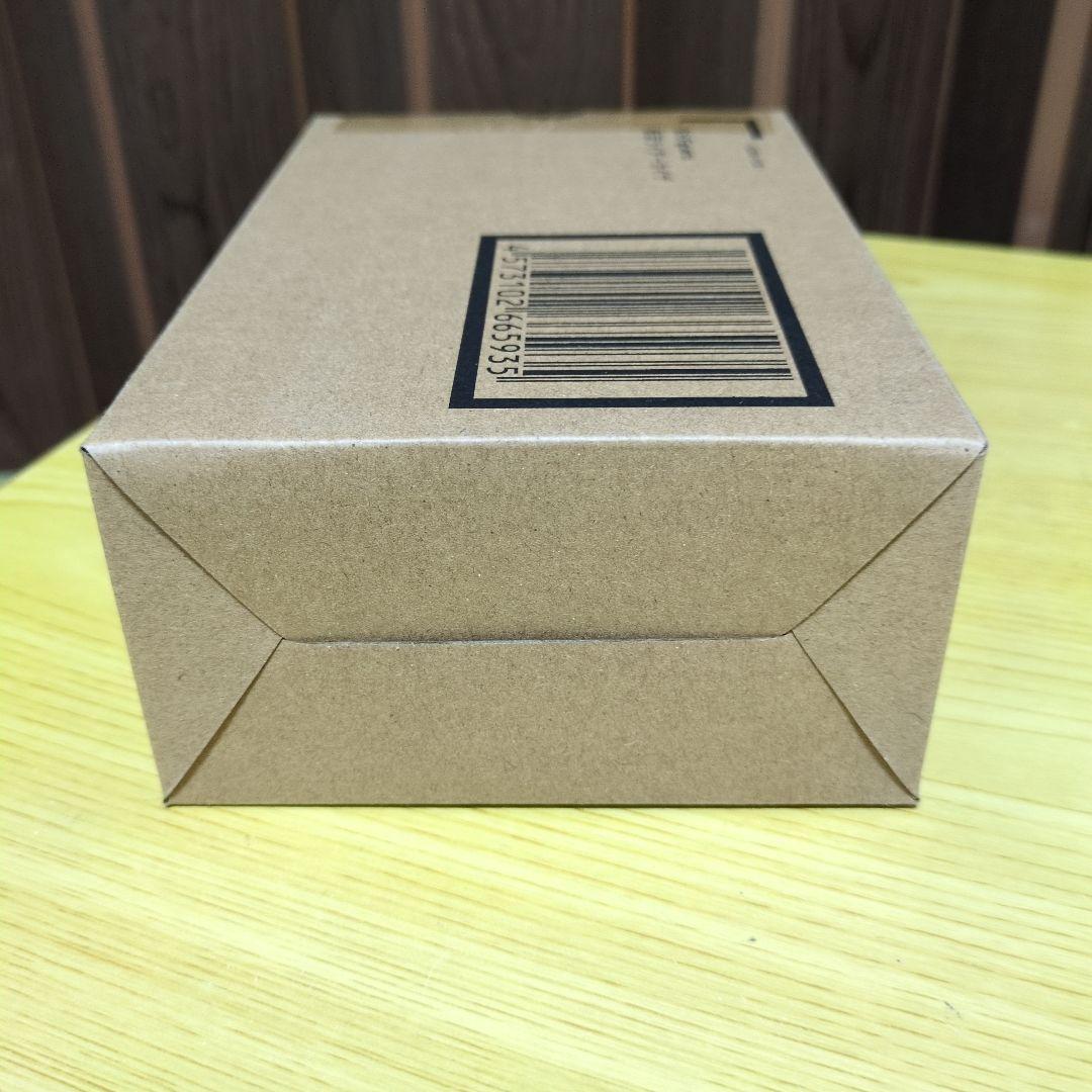 S.H.Figuarts 仮面ライダーカイザ