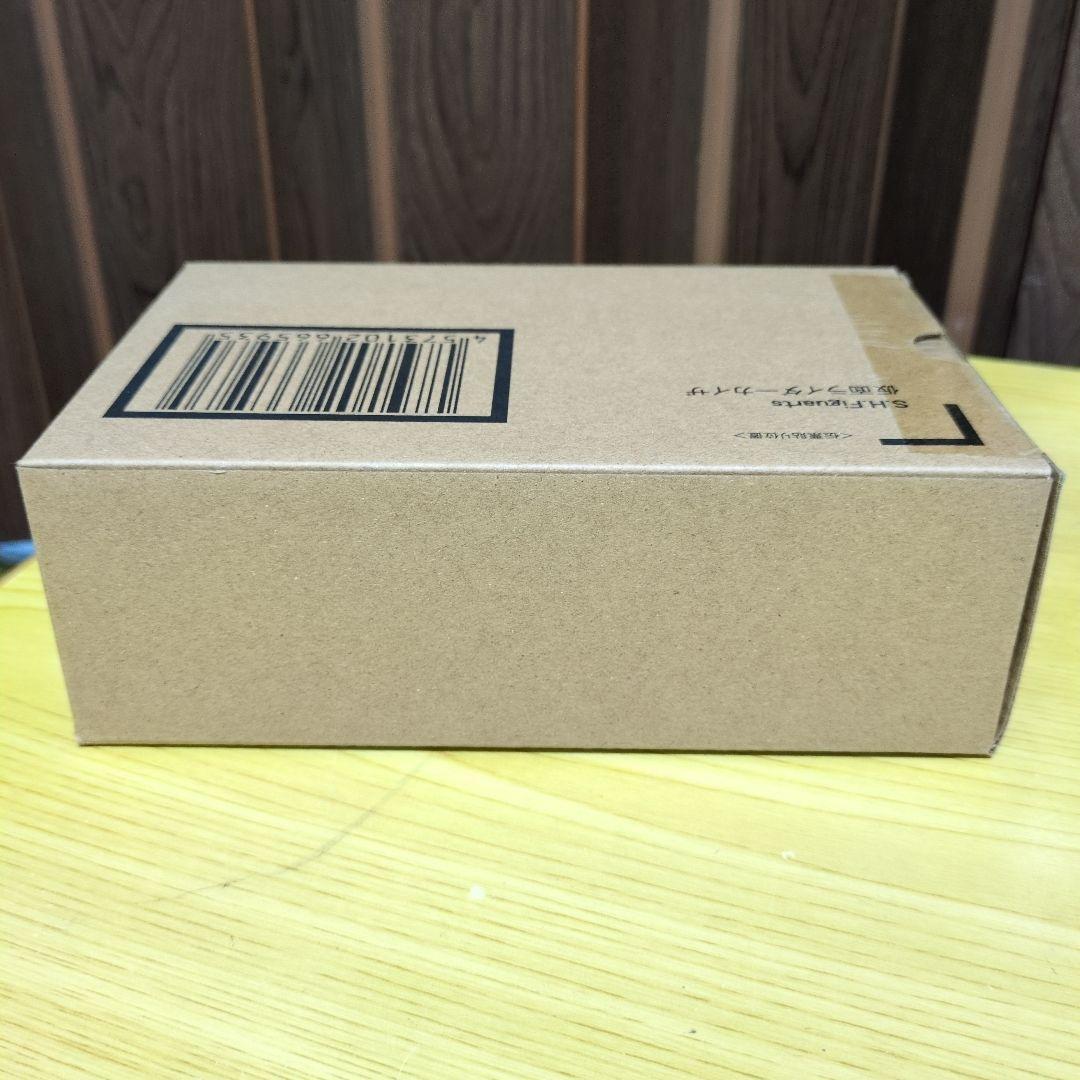 S.H.Figuarts 仮面ライダーカイザ