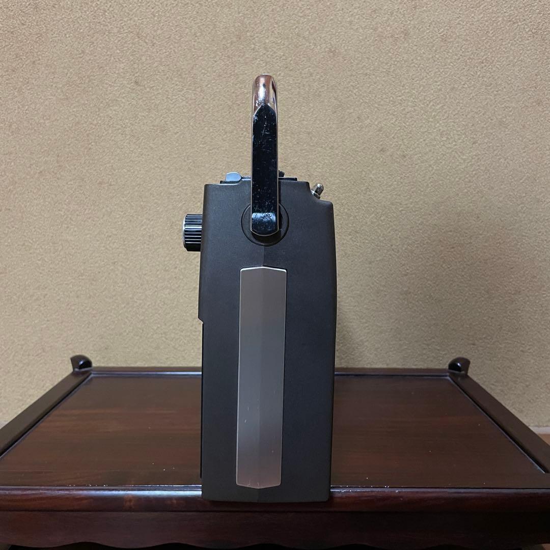 SONY／ラジカセ／CF-1480／メンテナンス済み／メンテセット付／カバー付