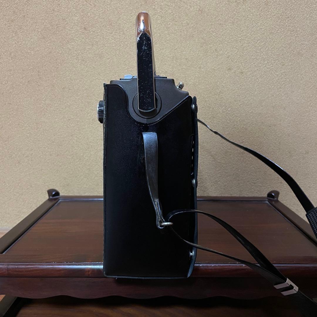 SONY／ラジカセ／CF-1480／メンテナンス済み／メンテセット付／カバー付