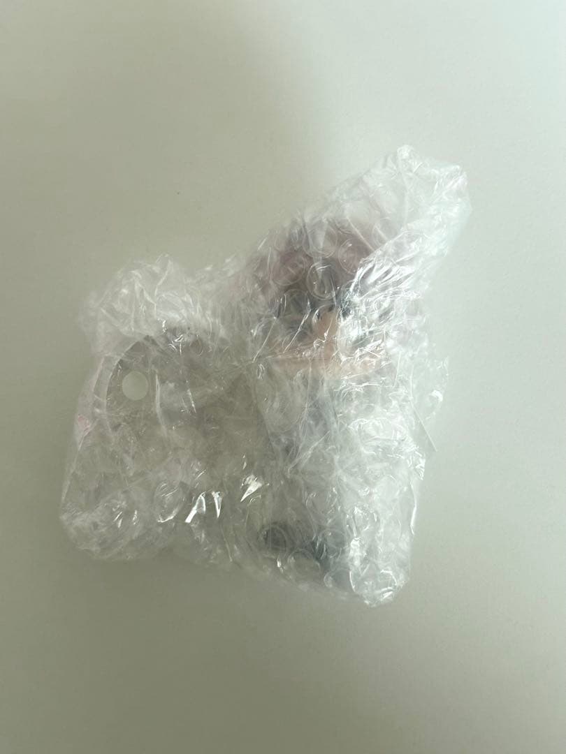 Hey!Say!JUMP 伊野尾慧 フィギュア シークレット ホワイトカラー