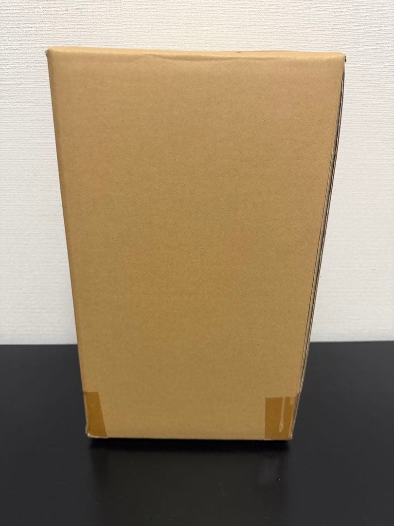 【新品・未開封】To LOVEる 15周年 金色の闇　台詞アクスタ付