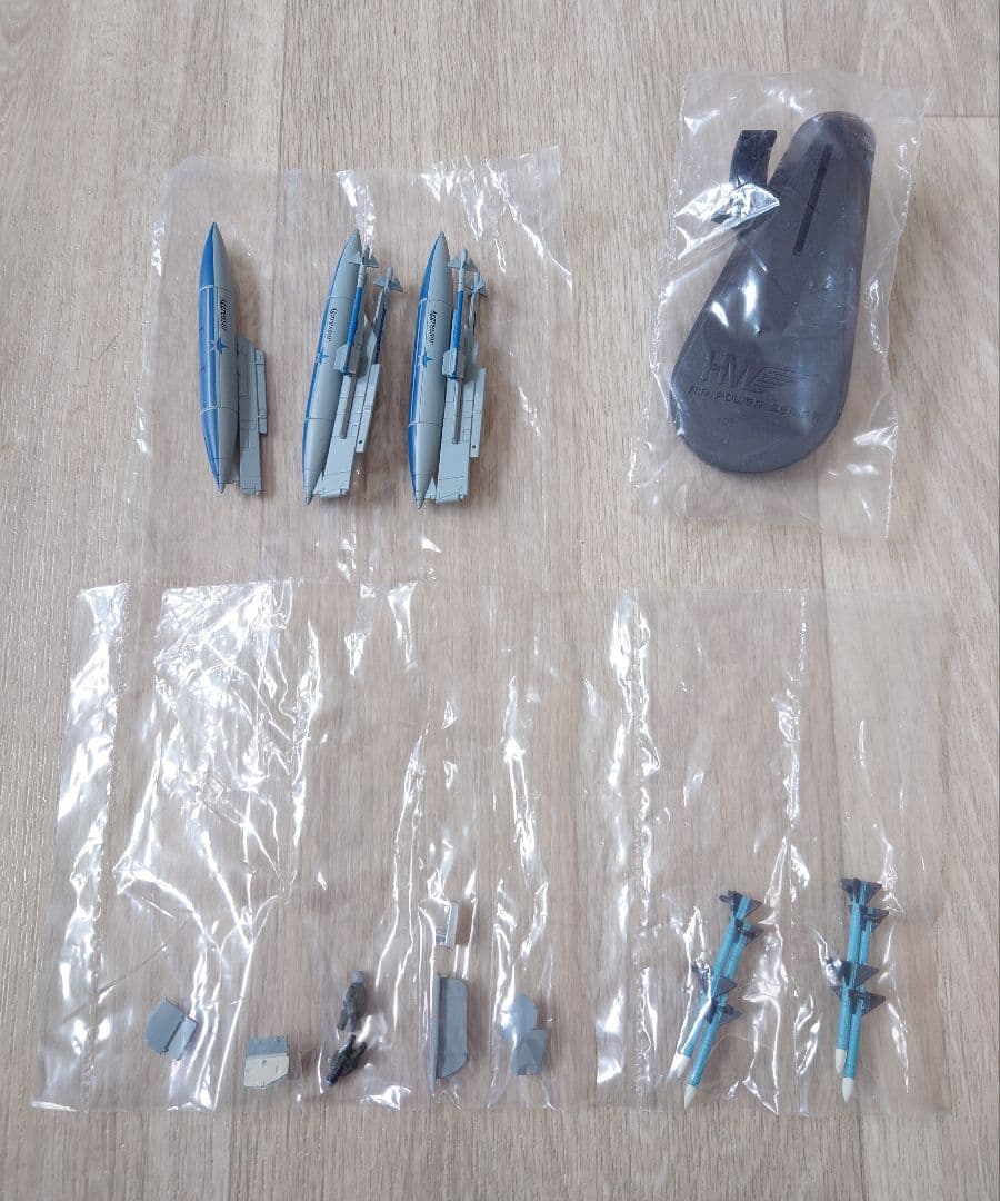 HOBBY MASTER F-15DJイーグル 航空自衛隊飛行教導隊アグレッサー