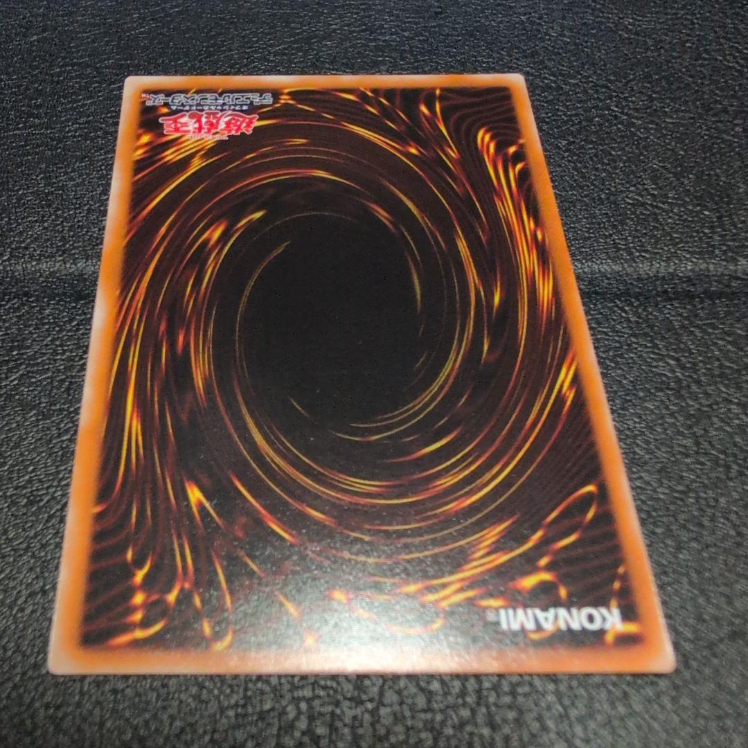 混沌の黒魔術師　　レリーフ　　307-010