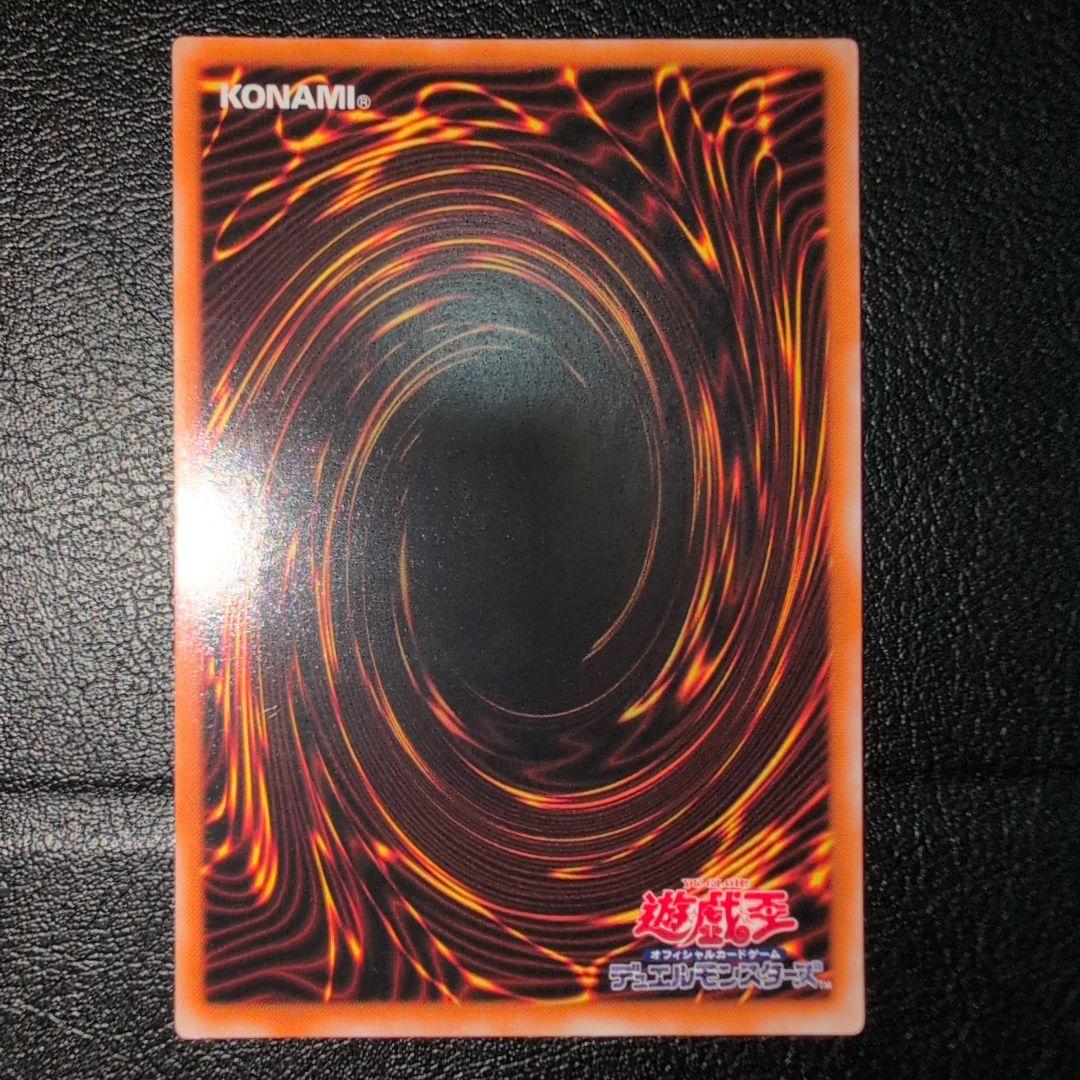 混沌の黒魔術師　　レリーフ　　307-010